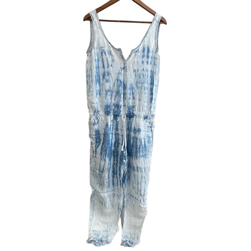 Cloth & Stone Romper , Size Small